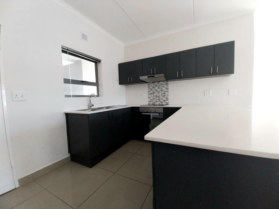 2 Bedroom Property for Sale in Edgemead Western Cape